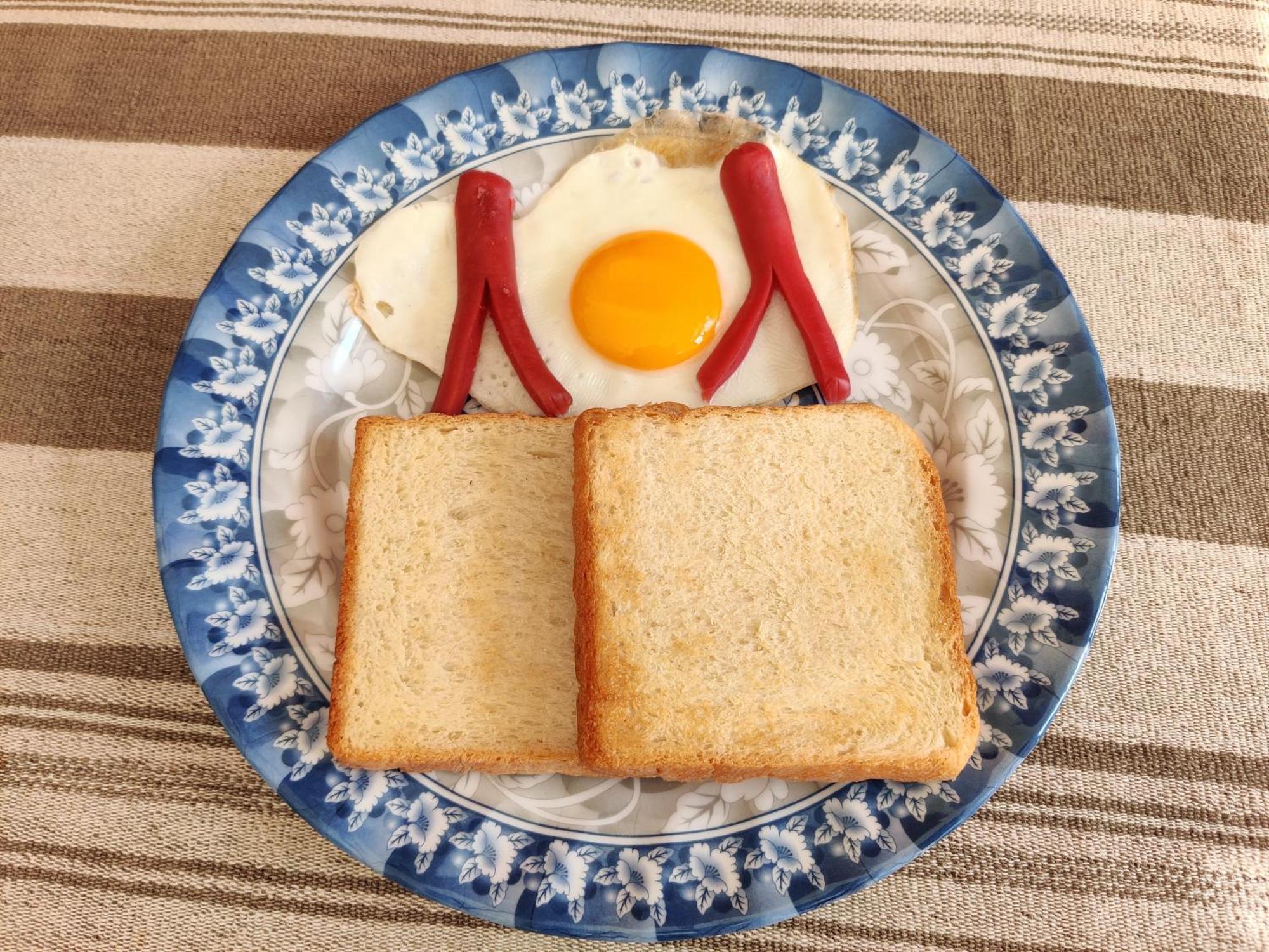 Via Hostel 巴色 外观 照片